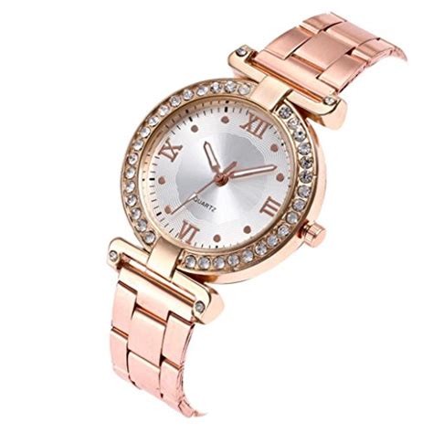 ladies wrist watches sale clearance